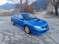 Subaru Impreza 2.0 turbo 280 cv 4x4 WRX STI MY 06 *Originale JDM* Kék - thumbnail 3