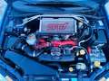 Subaru Impreza 2.0 turbo 280 cv 4x4 WRX STI MY 06 *Originale JDM* Mavi - thumbnail 13