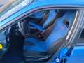 Subaru Impreza 2.0 turbo 280 cv 4x4 WRX STI MY 06 *Originale JDM* Blu/Azzurro - thumbnail 10