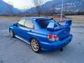Subaru Impreza 2.0 turbo 280 cv 4x4 WRX STI MY 06 *Originale JDM* Blue - thumbnail 7