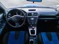 Subaru Impreza 2.0 turbo 280 cv 4x4 WRX STI MY 06 *Originale JDM* Blue - thumbnail 9