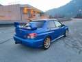 Subaru Impreza 2.0 turbo 280 cv 4x4 WRX STI MY 06 *Originale JDM* Blue - thumbnail 5