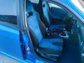 Subaru Impreza 2.0 turbo 280 cv 4x4 WRX STI MY 06 *Originale JDM* Albastru - thumbnail 12