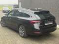 Skoda Octavia Octavia SW RS PHEV 1.4 TSI DSG Noir - thumbnail 4