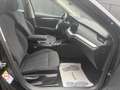 Skoda Octavia Octavia SW RS PHEV 1.4 TSI DSG Noir - thumbnail 7