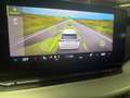 Skoda Octavia Octavia SW RS PHEV 1.4 TSI DSG Noir - thumbnail 11