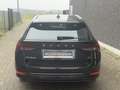 Skoda Octavia Octavia SW RS PHEV 1.4 TSI DSG Noir - thumbnail 5
