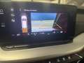 Skoda Octavia Octavia SW RS PHEV 1.4 TSI DSG Noir - thumbnail 12