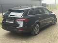 Skoda Octavia Octavia SW RS PHEV 1.4 TSI DSG Noir - thumbnail 6