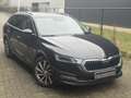 Skoda Octavia Octavia SW RS PHEV 1.4 TSI DSG Noir - thumbnail 3