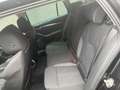 Skoda Octavia Octavia SW RS PHEV 1.4 TSI DSG Noir - thumbnail 8