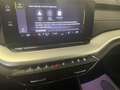 Skoda Octavia Octavia SW RS PHEV 1.4 TSI DSG Noir - thumbnail 14