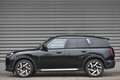 MINI Cooper Countryman Siyah - thumbnail 2