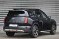 MINI John Cooper Works Countryman 1.5 C Negro - thumbnail 3