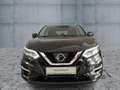 Nissan Qashqai Tekna 1.6 DIG-T 163 PS  Panoramadach-360 Schwarz - thumbnail 5