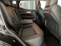 Nissan Qashqai Tekna 1.6 DIG-T 163 PS  Panoramadach-360 Schwarz - thumbnail 11