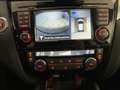 Nissan Qashqai Tekna 1.6 DIG-T 163 PS  Panoramadach-360 Schwarz - thumbnail 9