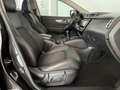 Nissan Qashqai Tekna 1.6 DIG-T 163 PS  Panoramadach-360 Schwarz - thumbnail 10