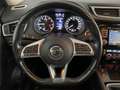 Nissan Qashqai Tekna 1.6 DIG-T 163 PS  Panoramadach-360 Schwarz - thumbnail 8