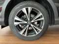 Nissan Qashqai Tekna 1.6 DIG-T 163 PS  Panoramadach-360 Schwarz - thumbnail 6