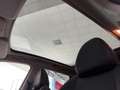 Nissan Qashqai Tekna 1.6 DIG-T 163 PS  Panoramadach-360 Schwarz - thumbnail 13