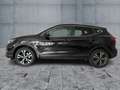 Nissan Qashqai Tekna 1.6 DIG-T 163 PS  Panoramadach-360 Negro - thumbnail 2