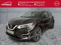 Nissan Qashqai Tekna 1.6 DIG-T 163 PS  Panoramadach-360 Schwarz - thumbnail 1