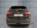 Nissan Qashqai Tekna 1.6 DIG-T 163 PS  Panoramadach-360 Schwarz - thumbnail 3