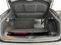 Nissan Qashqai Tekna 1.6 DIG-T 163 PS  Panoramadach-360 Schwarz - thumbnail 12
