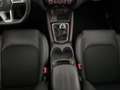 Nissan Qashqai Tekna 1.6 DIG-T 163 PS  Panoramadach-360 Negro - thumbnail 14