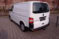 Volkswagen T5 Transporter Kasten 4Motion 2 Schiebetüren Blanc - thumbnail 4