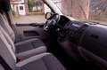 Volkswagen T5 Transporter Kasten 4Motion 2 Schiebetüren Blanc - thumbnail 10