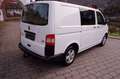 Volkswagen T5 Transporter Kasten 4Motion 2 Schiebetüren Blanc - thumbnail 5