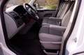 Volkswagen T5 Transporter Kasten 4Motion 2 Schiebetüren Blanc - thumbnail 8