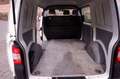 Volkswagen T5 Transporter Kasten 4Motion 2 Schiebetüren Blanc - thumbnail 17