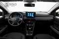Dacia Sandero TCe Comfort 67kW Rojo - thumbnail 8