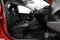 Dacia Sandero TCe Comfort 67kW Rojo - thumbnail 6