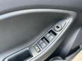 Hyundai i20 1.0 T-GDI Blue 100PK Premium Gris - thumbnail 17