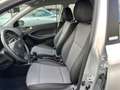 Hyundai i20 1.0 T-GDI Blue 100PK Premium Gris - thumbnail 3