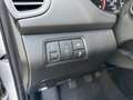 Hyundai i20 1.0 T-GDI Blue 100PK Premium Gris - thumbnail 16