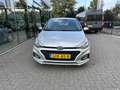 Hyundai i20 1.0 T-GDI Blue 100PK Premium Gris - thumbnail 5