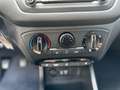 Hyundai i20 1.0 T-GDI Blue 100PK Premium Gris - thumbnail 13