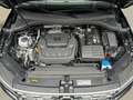 Volkswagen Tiguan Allspace 2.0TSI 4Motion DSG PANO*NAV*CAMERA*CARPLAY*LIKENEW Zwart - thumbnail 30