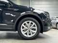 Volkswagen Tiguan Allspace 2.0TSI 4Motion DSG PANO*NAV*CAMERA*CARPLAY*LIKENEW Zwart - thumbnail 6