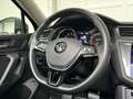Volkswagen Tiguan Allspace 2.0TSI 4Motion DSG PANO*NAV*CAMERA*CARPLAY*LIKENEW Zwart - thumbnail 21