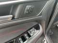 Ford S-Max ST-LINE LED+RFK+PDC+GJR+Winterpaket Schwarz - thumbnail 17