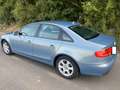Audi A4 2.0TDI DPF 143 Gris - thumbnail 3