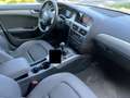 Audi A4 2.0TDI DPF 143 Gris - thumbnail 2