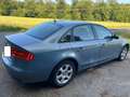 Audi A4 2.0TDI DPF 143 Gris - thumbnail 1