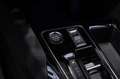 Peugeot 3008 1.5 BlueHDi 130CV S&S EAT8 Allure Grau - thumbnail 18